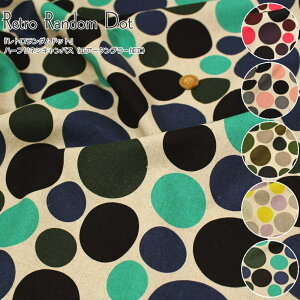 wg_hbgxn[tlLoXiGA[^u[HjfށFl55Rbg45@nF110cm/j̎q/̎q/LbY/l/Ȗ/EFA[//nhC