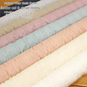 i`EGA[x[VbNV[YwXm[JbgXgCvhr[xRbg100t@ubNEFA[/LbY/xr[/uEX/s[X/nhCh//n/[X/