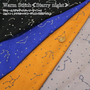 wEH[Xeb`X^[[iCgxRbg100VcR[fCAvgfށFRbg100@nF106cmH~/̎q/LbY/l//EFA[//CeA/Â