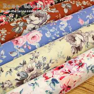 wRose GardenჍ[YK[fxRbg10060Ԏ^CvC^[NXfށFRbg100@nF108cmԕ/̎q/LbY/xr[/l/ȃEFA[//CeA/Â/