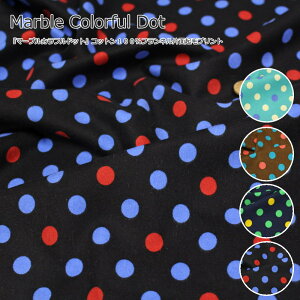 w}[uJthbgxRbg100tlЖʋNуvgfށFRbg100@nF104cmH~//̎q/j̎q/LbY/lEFA[//CeA/nhCh/