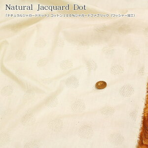 wi`WK[hhbgxRbg100߃WK[ht@ubNibV[HjfށFRbg100@nF108cm/̎q/LbY/l//nhCh///E