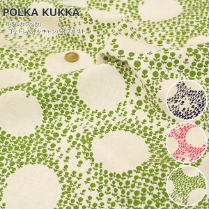 wPOLKA KUKKA|JNbJxRbglLoXvgfރRbg85l15nF108cmk/ԕ/Ȗ/mg[/LbY/l/nhCh/n//obO/Ce