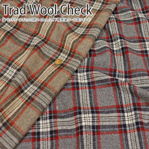 wgbhE[`FbNx140cmChE[cC[hfށFE[70|GXe22AN5iC3H~/j̎q/̎q/LbY/l/Â/nhCh/XJ[g/