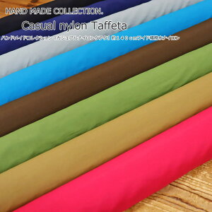 HAND MADE COLLECTIONnhChRNVwJWAiC^t^x140cmChiCfށFiC100@nF140cmj̎q/̎q/LbY/l//GRobO/