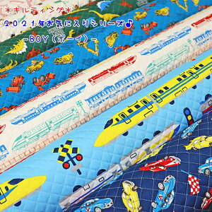 yLeBOz2021NCɓV[YwBOY{[CxfށFRbg100(ȃ|GXe)nF106cmj̎q/LbY/n/nhCh///w//CeA/