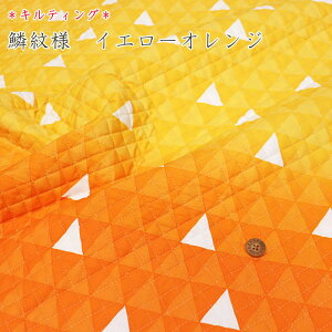 yLeBOzwؖl@CG[IWxfށFRbg100iȁF|GXejnF104cma/Op//w/LbY/Lg/u[h//nhCh/Â/S/