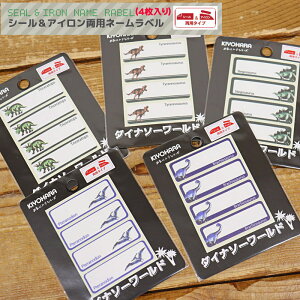 yCɓV[Y_Ci\[[hzwV[ACpl[x4xiV[ACp^Cvj