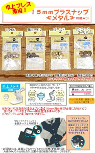 yvXpzw15mmvXibvჁ^xi3gjfށF{/|AZ^[@/^イyԁz