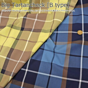 wrbO^[^`FbNB^CvxRbg10060Ԏ^CvC^[NXfށFRbg100@nF112cmj̎q/̎q/LbY/l//EFA[//CeA/Â