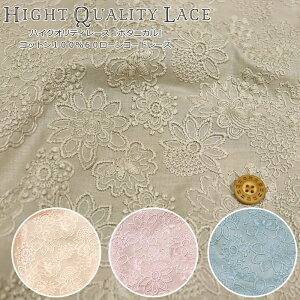 nCNIeB[Xw{^jJxRbg10060[R[h[X[XL98cmi/GuC_[/̎q/LbY/xr[/EFA[///nhCh//