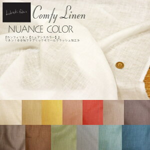 wJtBlyjAXJ[zxl100t@ubNN[NbVH␶nF100cmn//q/l/nhCh//EFA[//CeA/