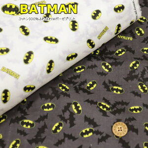 wobg}xRbg100ӂӂWK[[vgfރRbg100@nF108cmLN^[/xr[/LbY/xr[X^C/xr[EFA[/nhCh/_uK[[/}XN/