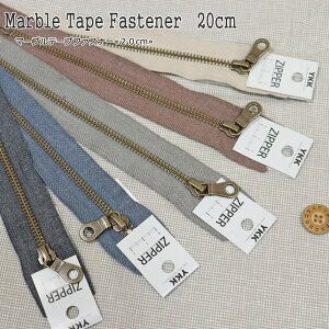 YKKt@Xi[y}[ue[vt@Xi[20cmzYKK/~/|[`/`bN/nhCh/Â//