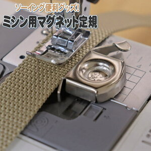 \[CO֗ObYw~Vp}OlbgKx