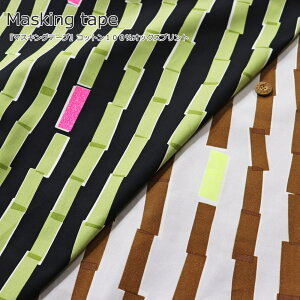 wMasking tape}XLOe[vxRbg100IbNXvgfށFRbg100@nF110cm}`/u/j̎q/̎q/LbY/l/ʉ/ʊw/EFA[//nhCh/