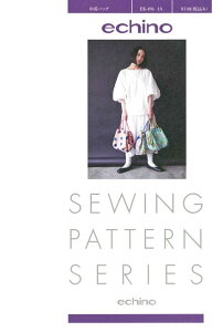 echinoG`mwВobOi496jxp^[(^)^/ȒP/\[CO/nhCh//