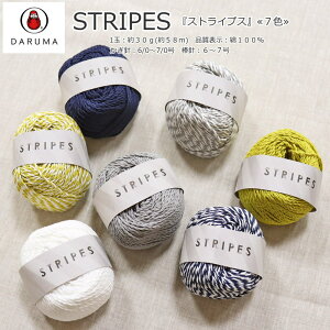 20OFFIc_}wSTRIPESXgCvXx1ʁF30g(58m)i\F100Ď/T}[[/DARUMA/obO/|[`/҂ݕ/҂/_҂/