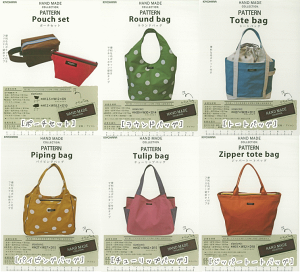 wnhChRNV@p^[xy6^CvzobO/^/Â/