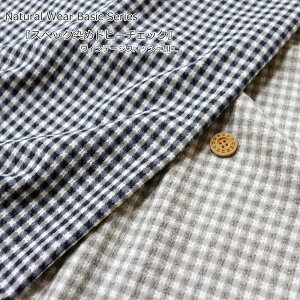 i`EGA[x[VbNV[YwXybN߃hr[`FbNxBe[WEHbVHfށFRbg100@nF108m/xr[/LbY/l//EFA[//nh