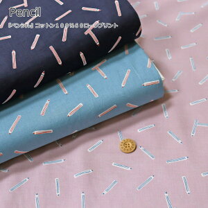 wPencilyVxRbg10060[vgfށFRbg100@nF108cmM/̎q/j̎q/LbY/xr[/l//nhCh/Â/EFA[//CeA/