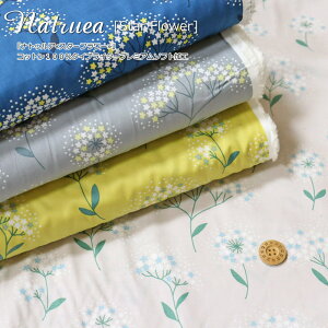 NatrueaiigDAjwStar FlowerX^[t[xRbg100^CvC^[v~A\tgHfށFRbg100@nF106cm┖/ԕ/R/̎q/LbY/l//EF