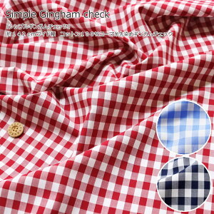 142cmChwVvMK`FbNxRbg100R[}߃MK`FbNfށFRbg100t/̎q/j̎q/LbY/l//EFA[//CeA/nhCh/