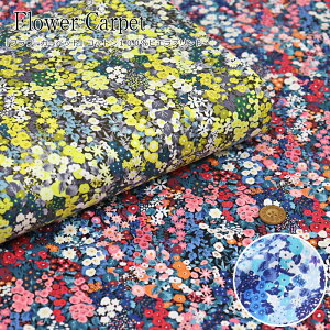 wFlower Carpett[J[ybgxRbg100rGNуvgfށFRbg100@nF106cmH~/ԕ/̎q/LbY/l//EFA[//CeA/nhCh/