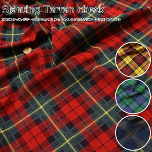 wXeBO^[^`FbNxRbg100VcR[fCvgfށFRbg100@nF108cmH~/̎q/j̎q/LbY/l//EFA[//CeA/Â/