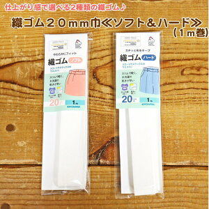 dオ芴őIׂ2ނ̐DSwDS20mmЁ\tgn[hxi1mj