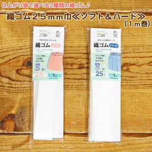 dオ芴őIׂ2ނ̐DSwDS25mmЁ\tgn[hxi1mj