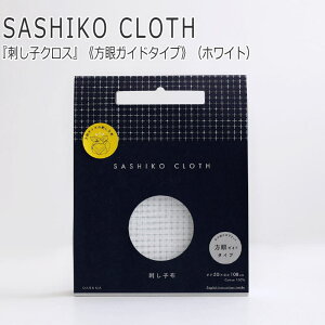 whqNXsKCh^CvtizCgjxTCYF^e50cm×R108cmfށFRbg100