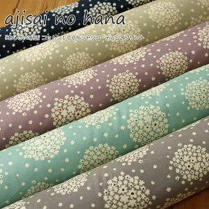 3F̂݁Iwajisai no hanaႠ̉ԁxRbg100VcR[fCvgfށFRbg100@nF108cmH~/ԕ/̎q/LbY/l//EFA[//CeA/Â