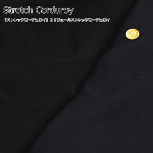 wXgb`R[fCx21EF[Xgb`R[fCfށFRbg97|E^3nF108cmH~/n/j̎q/̎q/LbY/l/Â/nhCh/{g/EFA