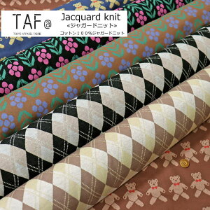 wTAF@sWK[hjbgtxRbg100WK[hjbgfށFRbg100@nF80cmLbY/̎q/l//nhCh///EFA[/X^C/lbNEH[}[//C