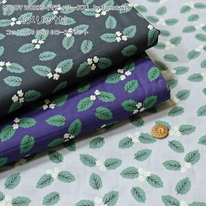 MUDDY WORKSi}fB[NXj by.TomotakewbTxRbg10060[vgfށFRbg100@nF108cmg^P/ԕ/LbY/l//EFA[//Â/nhC