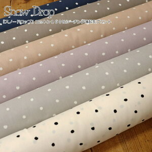 wSnow DropXm[hbvxRbg100V[`ONуvgfށFRbg100@nF108cmH~//̎q/j̎q/xr[/LbX/l//EFA[//CeA/nh