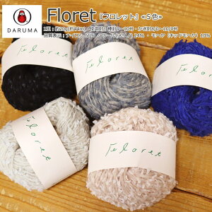 20OFFIc_}wFlorettbgx1ʁF20gi44mji\FiC 66 E E[(m) 24% E wiLbhwj10%ю/DARUMA/҂ݕ/Xk[h/Z[^[/