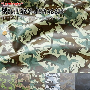 yۊiɂĂmFzy~l[gzw~^[WVbNxirj[R[eBOj//LbY/l/cC/obO//nhC