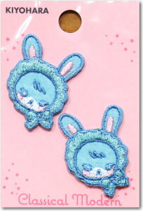 y2022NVJ_VVzw~jtFghイbyxr[rbgi48jx2iACڒj