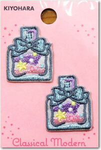 y2022NVJ_VVzw~jtFghイbypt[i50jx2iACڒj