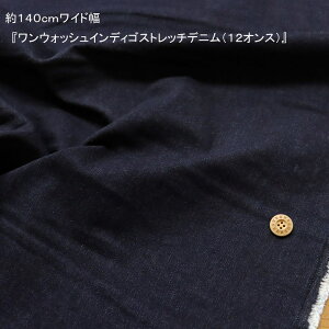 140cmChwEHbVCfBSXgb`fji12IXjxfށFRbg98 |E^2LbY/l/EFA[/{g//CeA/nhCh/Â/