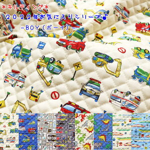 yLeBOz2022NCɓV[YwBOY{[CxfށFRbg100(ȃ|GXe)nF106cmj̎q/LbY/nhCh///w//CeA/