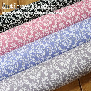 wAntique DamaskAeB[N_}XNxRbg100IbNXvgfށFRbg100@nF110cmVv/mg[/̎q/LbY/l///EFA[/CeA/nh