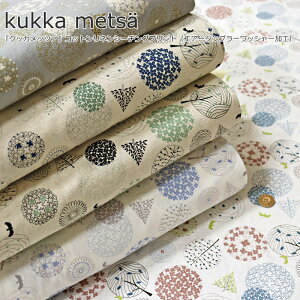 wkukka metsaNbJbc@xRbglV[`OvgiGA[^u[bV[HjfށFRbg85l15@nF104cm/X/k/LbY/l/Ȗ/nh
