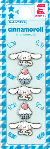 TIbyV[YwVi[@~jV[byi3017jx1iV[ACڒj
