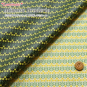 yۊiɂĂmFzy~l[gzwMimosa Broderie~UuhD[xirj[R[eBOjԕ/RbglLoX/obO/