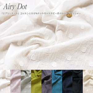 wAiry DotGA[hbgxRbg100hbgJbghr[{CnhbV[nF106cm@fށFRbg100t//̎q/LbY/l//EFA[//nhCh/