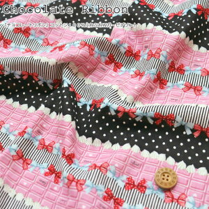 wChocolate Ribbon`R[g{xRbg100ӂӂWK[[vgfށFRbg100@nF108cmK[[/xr[/LbY/̎q//_uK[[/nhCh//E