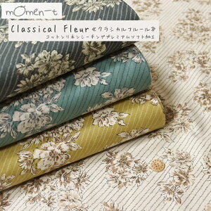 momen[tჂ[gwClassical FleurNVJt[xRbgl┖V[`Ov~A\tgHfށFRbg85l15@nF108cmԕ/̎q/q/